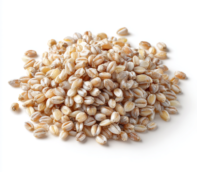 u3957891481_Barley_pearl_groats_realistic_product_photo_on_wh_e387679f-f239-4078-a5ca-2ae5f99b1813_3