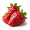 u3957891481_Fresh_strawberries_realistic_product_photo_on_whi_f8622d69-9623-4d76-945a-98c9f2c0a3df_0