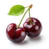 u3957891481_Fresh_sweet_cherries_realistic_product_photo_on_w_3cd342ab-3713-407a-8aac-9b975b64490b_1