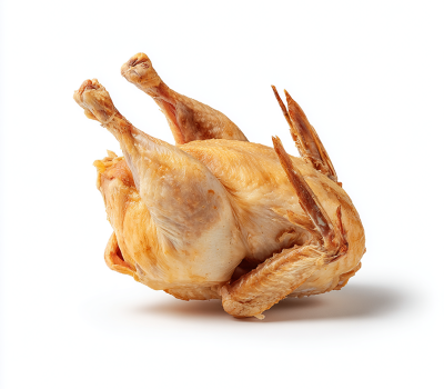 u3957891481_Whole_chicken_carcass_realistic_product_photo_on__205a6984-c20f-4899-ae94-4a8150b485e0_0